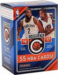 Image result for Building a Team NBA Card