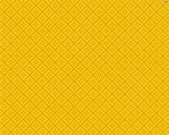 Image result for Yellow Retro Wallpaper