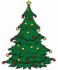 piedistallo per albero di natale nuovo disegni di alberi di natale colorati migliori piedistallo per albero di natale nuovo disegni di alberi di natale colorati migliori