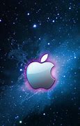 Image result for Apple Logo Screen