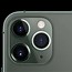 Image result for iPhone 11 Night Mode Camera