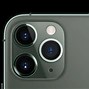 Image result for iPhone 11 Pro Camera Gold