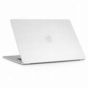 Image result for MacBook Air 15 Opinioni
