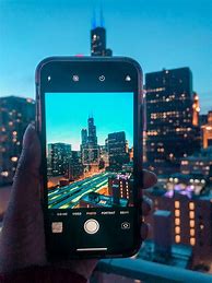 Image result for iPhone Photography 8