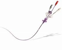 Image result for Powerline Catheter