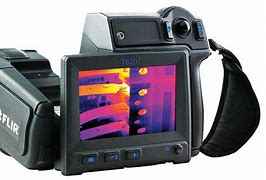 Image result for Infrared Camera Telescope Zoom