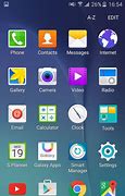 Image result for Samsung Galaxy J5 Screen