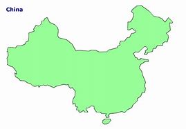 Image result for china