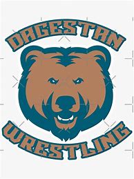 Image result for Dagestan Wrestling
