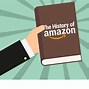 Image result for Www.Amazon.com