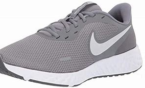 Image result for Nike Low Shoes