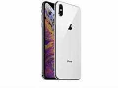 Image result for Refurbished Apple iPhone XS Plus