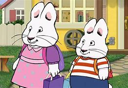 Image result for Max and Ruby Season 6