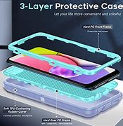 Image result for Magic John Tempered Glass Screen Protector