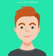 Image result for Ai Avatar Face