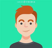 Image result for Free Vector Clip ArtIcons