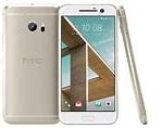Image result for HTC 10 Pro Flat