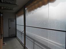tende veranda prezzi foto chiusura completa balcone con tenda veranda doppio tende veranda prezzi foto chiusura completa balcone con tenda veranda doppio