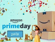 Image result for Amazon Prime Apk