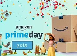 Image result for Amazon Prime Reading