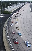 Image result for NASCAR Grandstand Finish Line