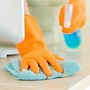 Image result for How to Clean Your Desk