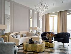 Image result for Glam Aesthetic Style