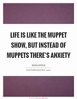 Image result for Muppet Quotes