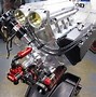 Image result for Pro Modified Drag Racing Motorcycle