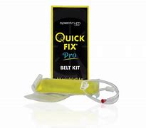 Image result for Spectrum Labs Quick Fix