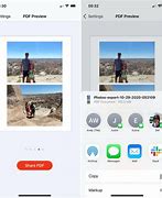 Image result for How to Share PDF On iPhone