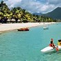 Image result for Flic En FLAC Mauritius