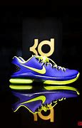 Image result for Nike Elite Basketball Shoes
