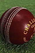 Image result for Cricket Ball Texture