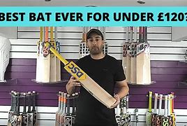 Image result for DSC Bravado Rant Cricket Bat