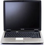 Image result for Toshiba Tecra A3 Laptop