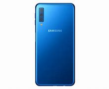 Image result for Samsung Galaxy A7 External Storage