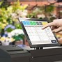 Image result for Phone POS System