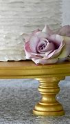 Image result for 18 Inch Cake Stand