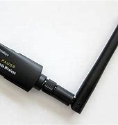 Image result for Best USB WiFi Adapter
