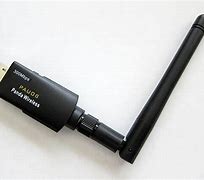 Image result for usb wifi adapters