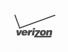 Image result for Verizon Clip Art
