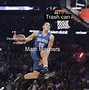 Image result for Basketball Ref Memes