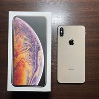 Image result for iPhone XS Max 512GB Rose Gold