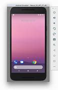 Image result for Android Simulator Apk