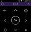 Image result for Raggedy Roku Remote