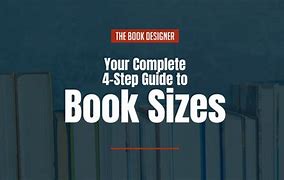 Image result for Life-Size Books