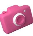 Image result for Camera Lens Icon.png