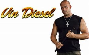 Image result for Vin Diesel Fast 9