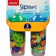 Image result for Playtex Sippy Cups